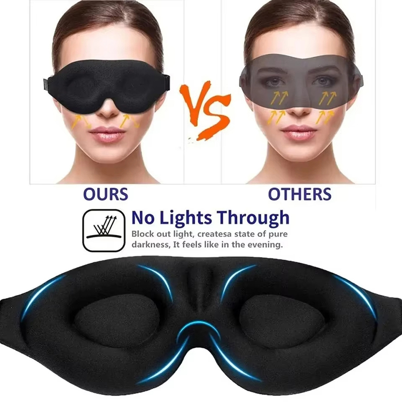 1/2/3 sztuki – 3D maska do spa – 3D Printing Mask recenzja i cena