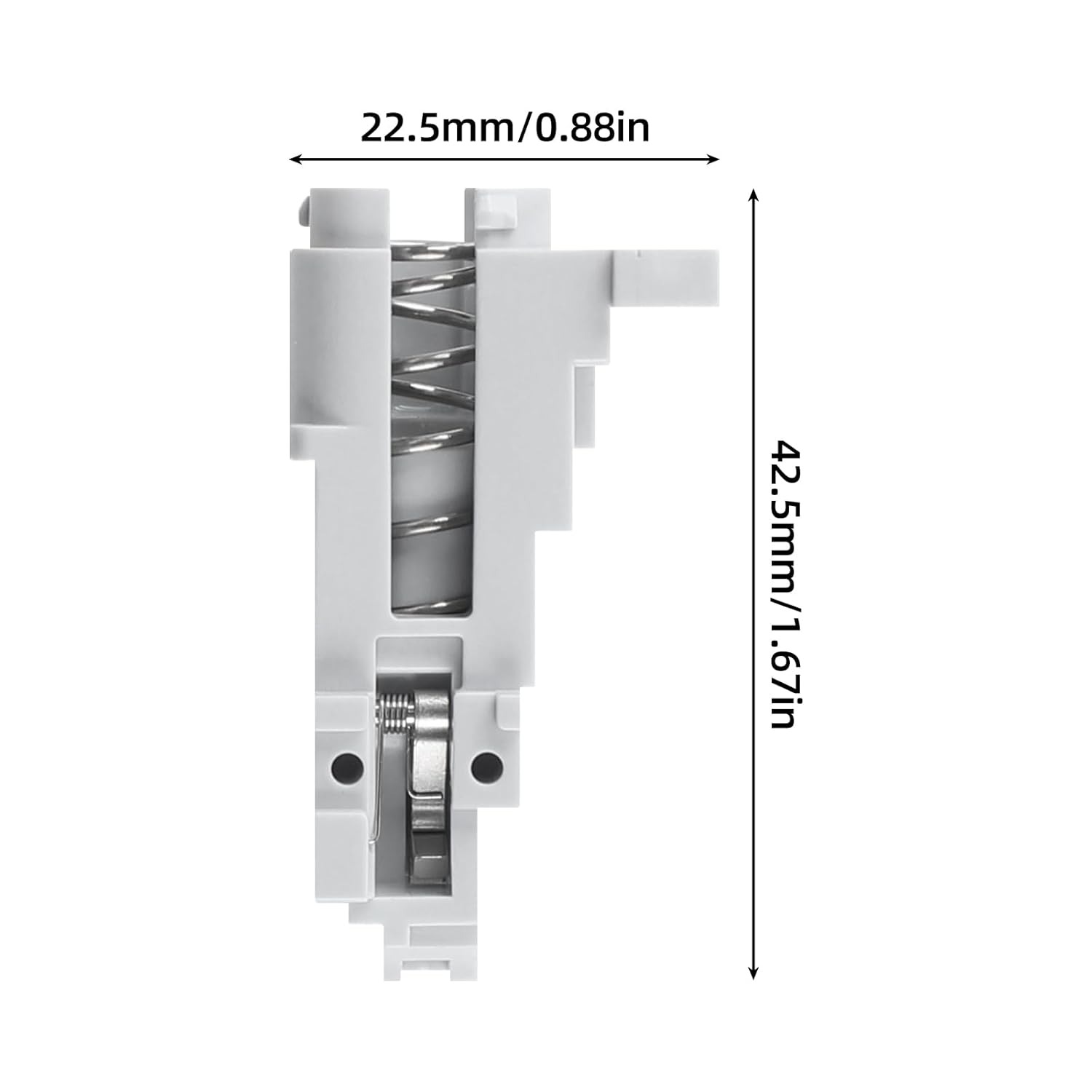 Zestaw czujnika filamentu Bamb – 3D Printing Industry recenzja i cena