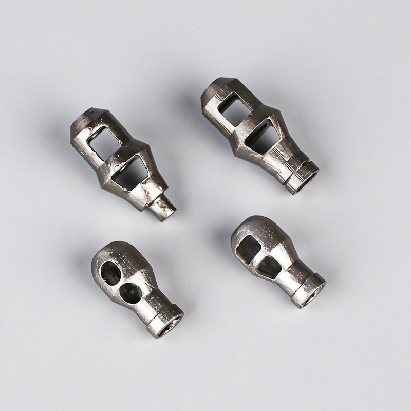 MOC Tank Muzzle Hamulec Zestaw – 3D Printing Lego Bricks recenzja i cena